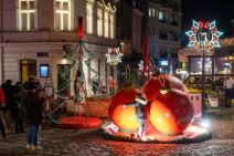 starogradska zima (9).jpg