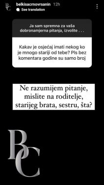3294338_belkisa-crnovrsanin3_ff.jpg