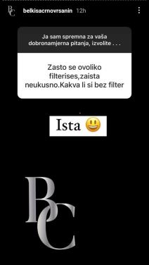 3294340_belkisa-crnovrsanin4_ff.jpg