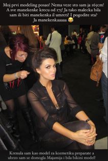 Screenshot from 2022-12-24 09-40-55.jpg