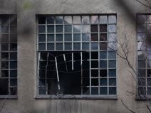 Požar Sutjeska-0005.jpg