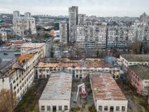 Požar Sutjeska-0006.jpg