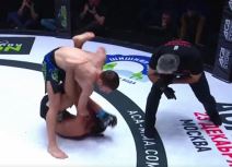 Rvanje MONDO slajder 2.jpg