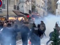 Veliki haos u parizu poginuli 2.png