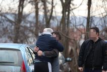 Smrt I. K. (29) čije je telo nađeno stanu na Zvezdari .jpg