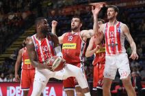 Duško Ivanović neće normalnu ekipu