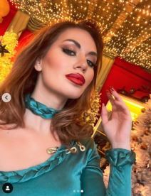 tamara-galijano-1.jpg
