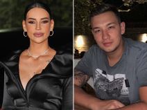 Uroš Živković Katarina.jpg