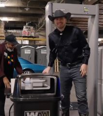 dončić kauboj (3).jpg