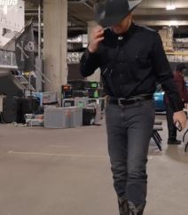 dončić kauboj (4).jpg