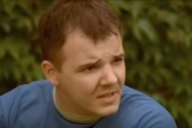 Screenshot 2022-12-26 130824.jpg