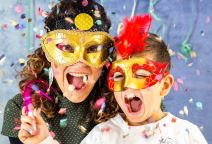 karneval.jpg