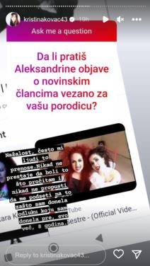 kristina kovač4.png