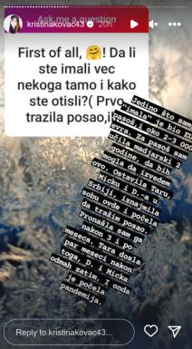 kristina kovač1.png