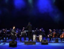 simfonijski orkestar.jpg