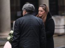 SAHRANA MILANA RADULOVIĆA LAĆE (4).jpg