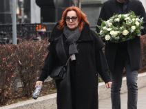 SAHRANA MILANA RADULOVIĆA LAĆE (2).jpg