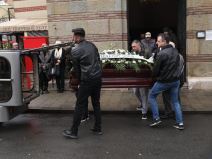 SAHRANA MILANA RADULOVIĆA LAĆE (3).jpg