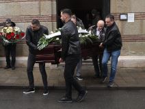 SAHRANA MILANA RADULOVIĆA LAĆE (4).jpg