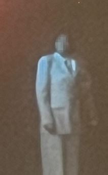 Čačak vozač se uplašio  (3).jpg