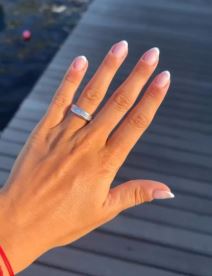 Screenshot from 2022-12-27 19-57-48.jpg