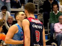 Vanja Marinković (4).jpg