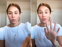 KomboBox - 2 Slike.jpg