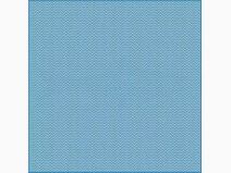 životinja skrivena.jpg