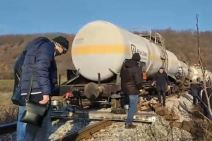 nezgoda zaječar 3.jpg