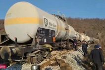 nezgoda zaječar 4.jpg