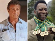 stalone-i-pele.jpg