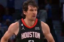 boban marjanovic.jpg