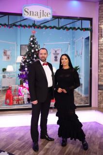 majke i snajke finale  (2).jpg