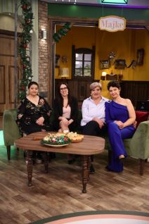 majke i snajke finale  (2)_1.jpg