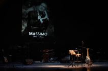 Masimo Savić Komemoracija  (7).jpg