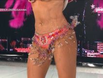jovana-jeremic-18.jpg