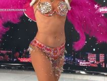 jovana-jeremic-19.jpg