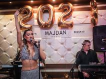 Tea Tairovic nastup Nova godina (2).jpeg