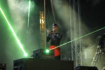 Nući nastup (5).jpeg