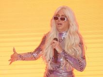 Jelena karleuša nastup hajat 2023 (3).jpg