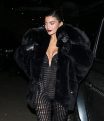 Kajli Džener  (3).jpg