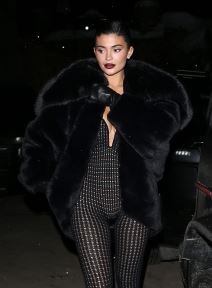 Kajli Džener  (4).jpg