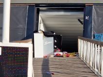 Splav Fristajl (3).jpg