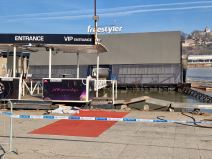 Splav Fristajl (4).jpg