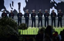 Pele Sahrana  (2).jpg