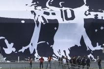 Pele Sahrana  (3).jpg