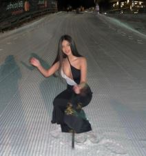 đina džinović3.png