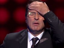 jovan memedović.jpg