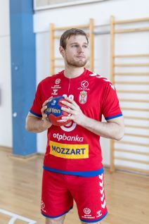 Rukometna reprezentacija Srbije-0070.jpg