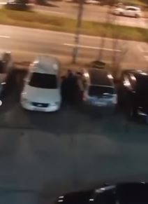 Velika tuča beograd  (2).jpg